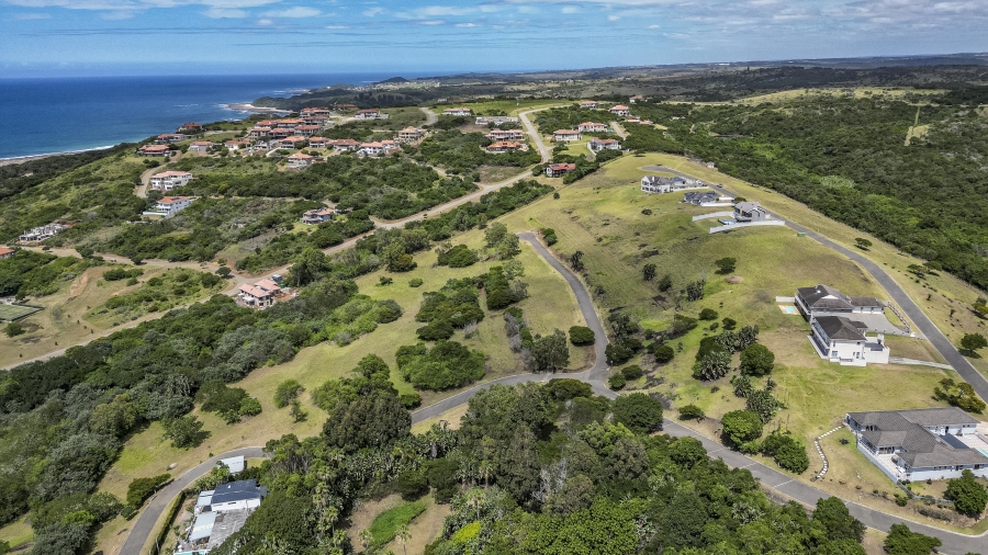 0 Bedroom Property for Sale in Cintsa West Eastern Cape